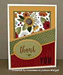 With templates for every occasion—from birthdays to anniversaries to just thinking about you—you can create the perfect customized card for your loved. 87 Ctmh Falling For You Ideas Close To My Heart Cardmaking Ctmh