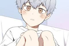 *╔═══ •ೋ° °ೋ• ═══╗* bem vindos a descrição════════. Cherry Blossoms After Winter Tappytoon Comics Official English