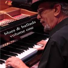 badaraga's collection