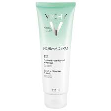 Topical creams reduce hyperpigmentation by lightening the skin. Biareview Com Top 5 Face Exfoliating Creams Not To Be Missed