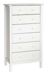 Under is a few type of 6 drawer tall dresser. Davinci Jayden 6 Drawer Tall Dresser White Buy Online In Angola At Angola Desertcart Com Productid 4078763