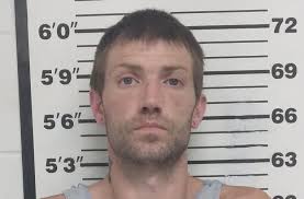 Alcorn County Inmates