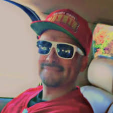 Stream dj ricky rick music