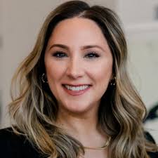 SIM Women Spring Conference