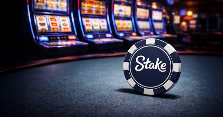 Stake Casino Review 2026: Bonus, VIP & Crypto Payouts