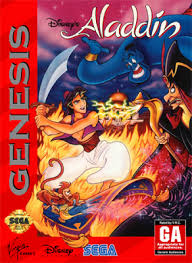 Free Android Games And Pc Games Aladdin Sega Genesis Game Download For Pc Moonboy Games Full Version Free Download Sega Genesis Sega Genesis Games Aladdin