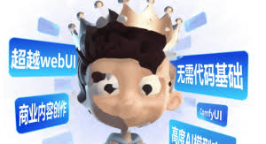 小麻雀IT分享站- 优质互联网编程资源分享平台，IT资源每日更新