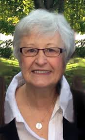 Obituary for Patricia Ann (Surette) Hanlon