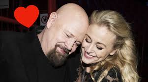 Johanna Lind Bagges enorma barnlycka: "Tacksam"