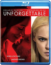 He watches all her movies — wait until she shows up at his front door 🩷  Tessa's mom, Dana, told us about Tessa's deep, deep love for Julie Andrews,  and what happened