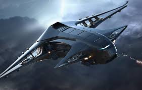 Pindah bendera new alfarruq mr gaplex razor shd po terang fajar mulai masuk kuningan. Wallpaper Flight Zipper Speed Spaceship Images For Desktop Section Fantastika Download