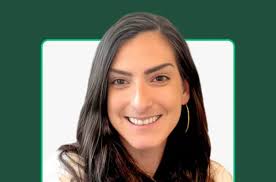 Employee Experience Summit 2024