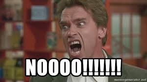 images?q=tbn%3AANd9GcS9fPfcKsqH2VIEgWW0f-AKFLwf2-hlVZaU2xClxBIGL9jMWMjl