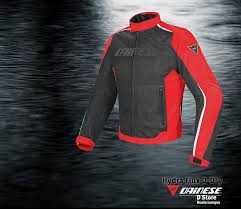 Dainese Hydra Flux D Dry Rm 1 099 00 Now Available In Black Red White Ultra Light Versatile This Jacket Is Just What Y Dry Jacket Jackets Black And Red