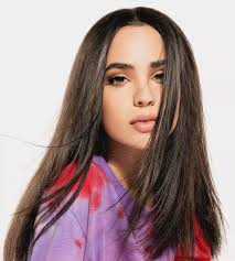 Chat with Portgas D. Ace nsfw