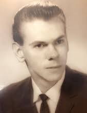 Obituary information for Robert "Bobby" Charles Collins, Sr.