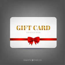 We did not find results for: Gift Card Template Free Vector
