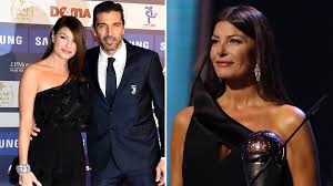 Bildergebnis für Ala D'Amico