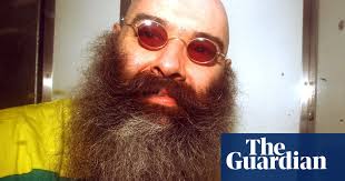 Social security death index (ssdi). Charles Bronson Wins First Step In Fight For Public Parole Hearing Charles Bronson The Guardian