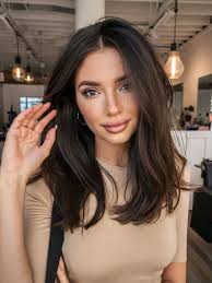 Betsy Morello (betsymorello)