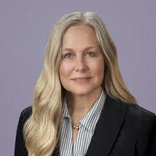 Mortgage Loan Originators