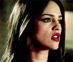 Eiza gonzalez eiza gonzalez gif godzilla vs kong maia simmons. Eiza Gonzalez Gif Hunt Eiza Gonzalez Spy Girl Queen Of The South