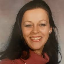 MILLWARD, Andrea Margaret