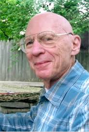 Herbert Spirer Obituary (1925