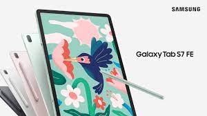 Android l / 5.0 update das update auf lollipop steht in den startlöchern und die ersten nexus geräte kommen schon in den genuß des neuen betriebssystems. Neue Samsung Tablets Galaxy Tab S7 Fe Und Galaxy Tab A7 Lite Starten Am 18 Juni Computerbase
