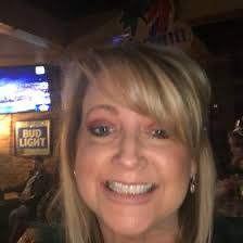 Heather Newkirk-Pilgrim (heathernewkirke) — профиль