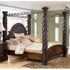 Mosquito net set bed curtain lace bed netting canopy with frames queen king size. Furniture Settings Google Search Canopy Bedroom Sets Canopy Bedroom King Bedroom Sets