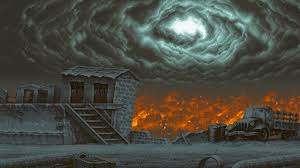 We have an extensive collection of amazing background images carefully chosen by our community. The Best 2d Arcade Game Backgrounds Pixel Art Background Game Background Game Art Environment