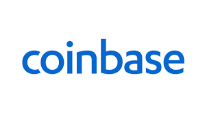 Coinbase is a digital currency exchange headquartered in san francisco, california. Tjjybjtwnphgum