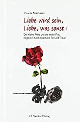 Lebenslauf.de has been visited by 10k+ users in the past month Trauergesprach Checkliste Plaung Der Trauerfeier