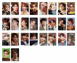 Go to · hmv japan 4. Pre Order Seventeen Special Album Semicolon Hmv Benefit Hobbies Toys Memorabilia Collectibles K Wave On Carousell