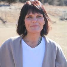 Who can recommend a death doula in Fort Myers?