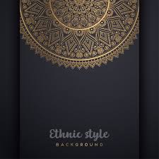 ✓ free for commercial use ✓ high quality images. Muslim Wedding Images Free Vectors Stock Photos Psd