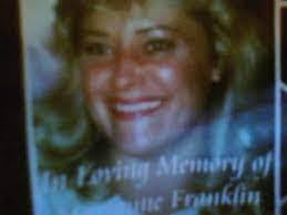 Marianne Casper's Instagram, Twitter & Facebook