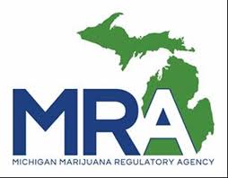 Lara Marijuana Regulatory Agency