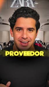 Mora X Zara Tienda En Linea