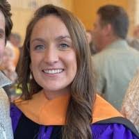 Janet Cripe's Instagram, Twitter & Facebook