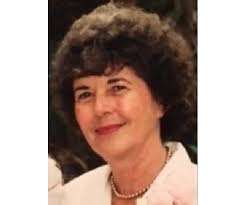 Mary Ann Wiser Obituary (1929