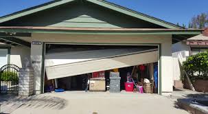 We are a island based company that specializes in commercial overhead doors rolling shutters,rolling steel,commercial. Chula Vista Garage Door Service C C Overhead Doors