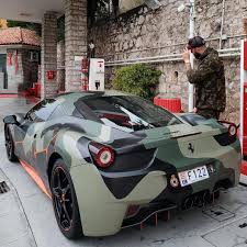 Gmk On Instagram Le Pur Sang A La Cantine Le V8 A Besoin De Manger A Votre Avis Combien Le Pl Luxury Cars Billionaire Lifestyle Luxury Living Sports Car