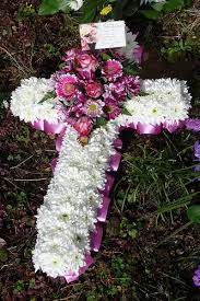 This is our expression of winter in flowers. 10 Most Appropriate Flowers For A Funeral Gardening Channel