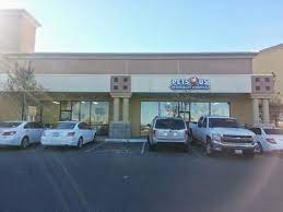 Have a question about using your pet assure card at this practice? Pets R Us 40125 10th Street West Palmdale Reviews And Appointments Topvet