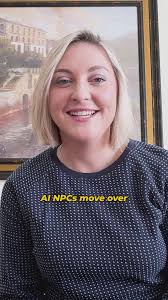 14 Big Ideas for Games in 2025