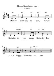 Start free trial upload log in. Image Result For Happy Birthday Violin Notes Violin Music Violin Sheet Music Flute Sheet Music
