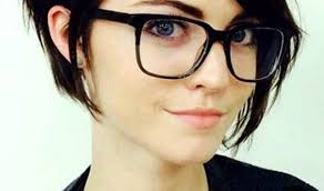 Hair by Cathy Turner