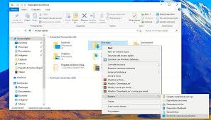 Cómo Añadir acceso directo al menú de inicio de Windows fácilmente |  Actualidad Gadget